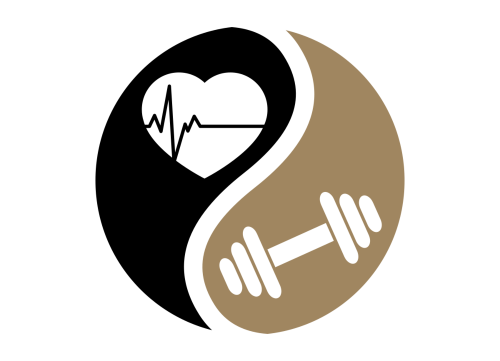 Logo von Andreas Forro - Personal Trainer Wiener Neustadt