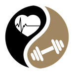 Andreasforro Logo